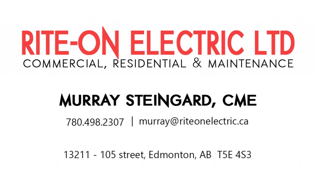 RiteOnBusinessCard(2)